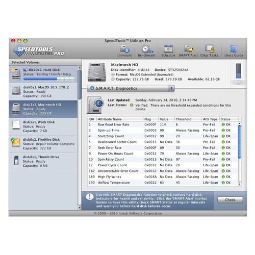 Speedtools utilities pro 3.9 free download for mac